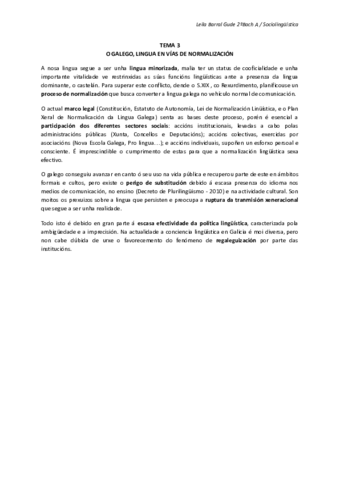 soc.pdf