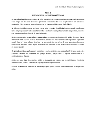 Soc.pdf