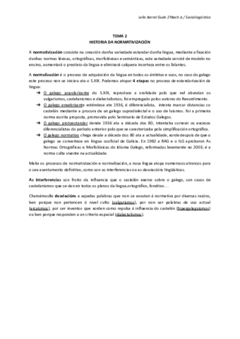 soc.pdf