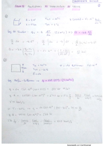 T8-Intercambiadores-de-calor.pdf