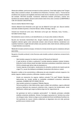 GESTIOA-3.pdf