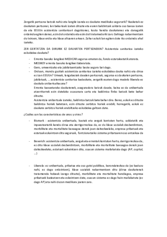 GESTIOA-4.pdf