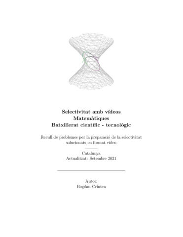Matematiques-Cientific-Exercicis-PAU-solucionats.pdf