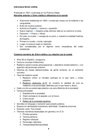 Entre-visillos-selectivo.pdf