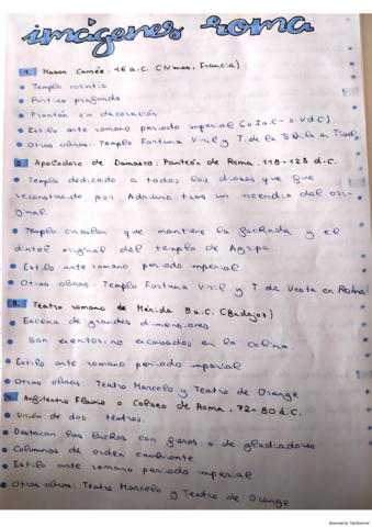 Imagenes-Roma.pdf