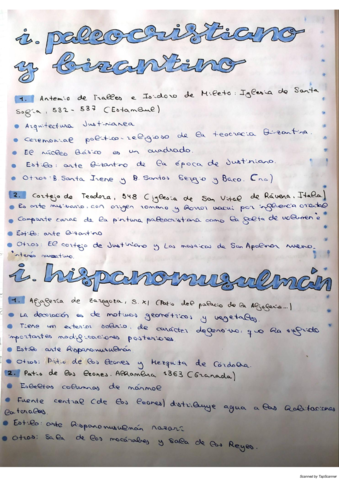 Imagenes-paleocristiano-y-bizantino-e-imagenes-hispanomulsuman.pdf