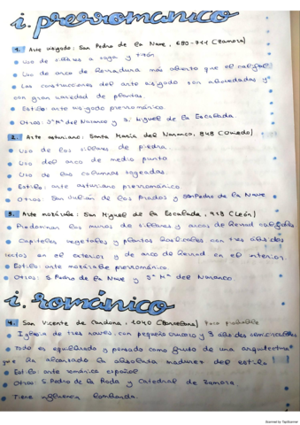 Imagenes-prerromanico-y-romanico.pdf