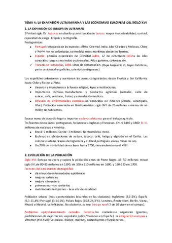 tema4.pdf