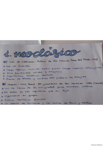 Imagenes-Neoclasico.pdf