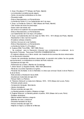 Imagenes-siglo-XIX.pdf