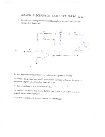 examenes resueltos.pdf