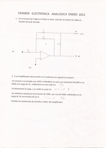 examenes_analogica (2).pdf