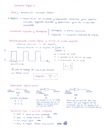 Digital I apuntes.pdf