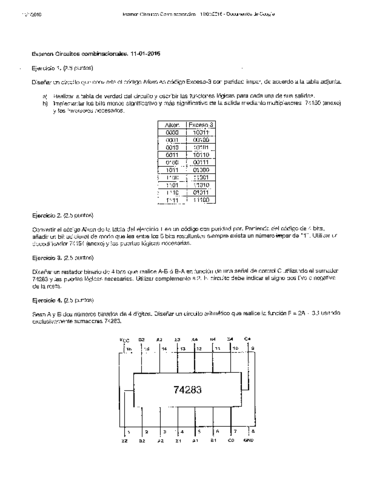 digital I exámenes.pdf