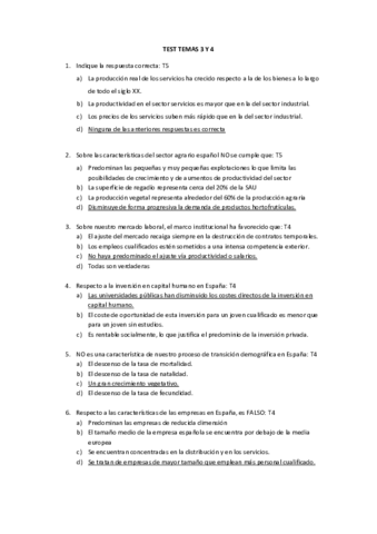 test t3 t4 algunas t5.pdf