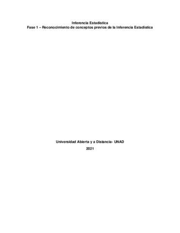 INFERENCIA-ESTADISTICA.pdf