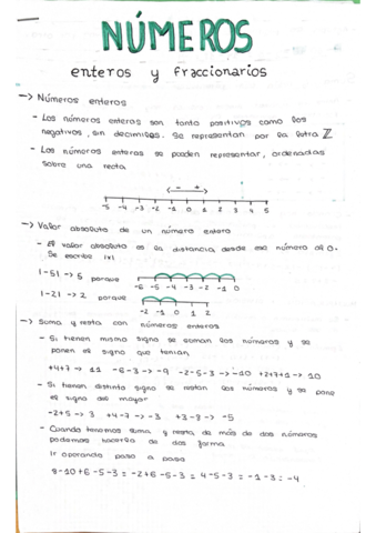 Matematicas-tema1.pdf