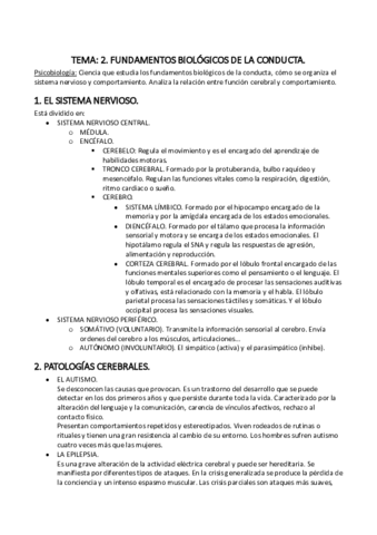 Tema-2.pdf