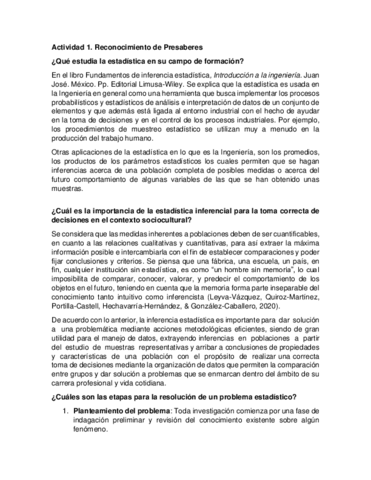 ACTIVIDAD-1-inferencia.pdf