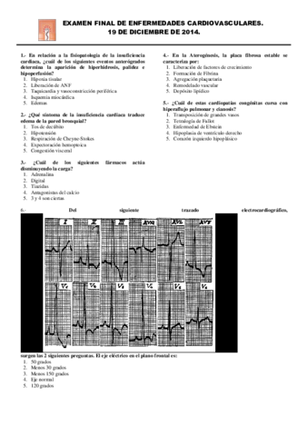 Enfermedades-Cardiovasculares_20141219.pdf