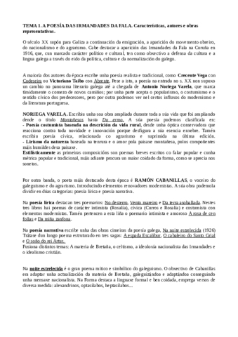 Literatura-gallego.pdf