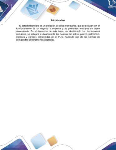 TAREA-2-CONTABILIDAD.pdf