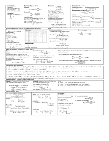 Formulario_CD_Parcial_III(versión_nueva).pdf
