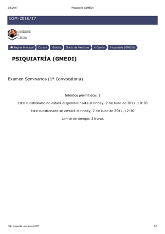 Psiquiatria_20170602_Seminarios.pdf