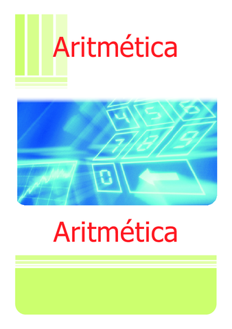 4-Aritmetica-Teoria.pdf