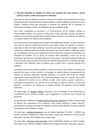 Preguntas-examen-politica-social1.pdf