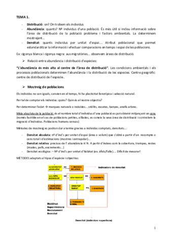 BIOPOBLACIONS-T1-2.pdf
