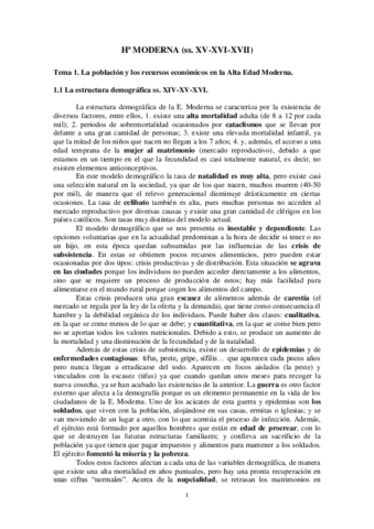 Apuntes 1ª parte.pdf