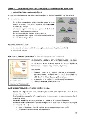 BIOPOBLACIONS-T13.pdf