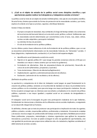 Preguntas-examen-politica-social2.pdf