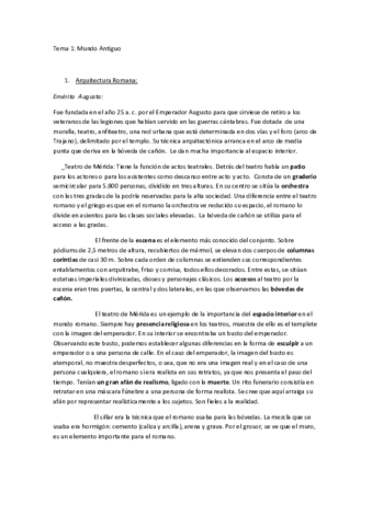 apuntes de historia del arte PENINSULA IBÉRICA.pdf
