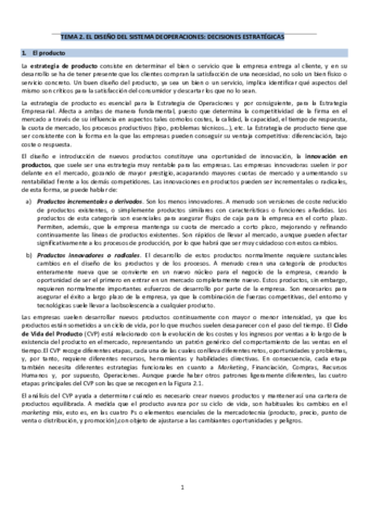 Tema-2-FDO.pdf