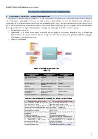 Tema-1-FDO.pdf