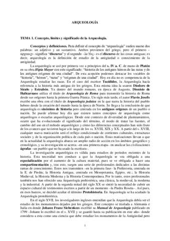 APUNTES ARQUEOLOGÍA.pdf