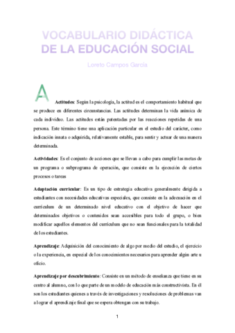 Vocabulario-didactica-.pdf