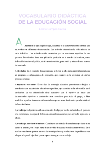 Vocabulario-didactica-.pdf