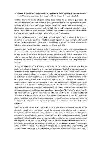 Preguntas-examen-TSE.pdf