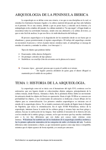 apuntes arqueologia peninsula iberica I.pdf