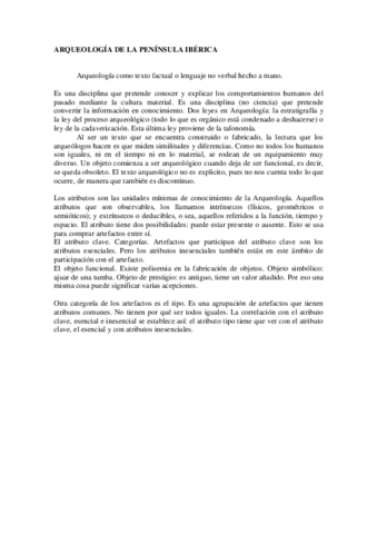 apuntes arqueologia peninsula iberica.docx.pdf