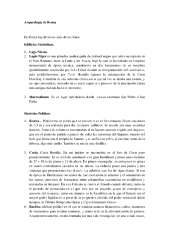 Arqueologia de Roma.pdf