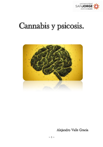 Cannabis y Psicosis.pdf