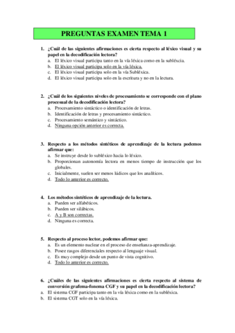 PREGUNTAS-EXAMEN-TRATAMIENTOS.pdf