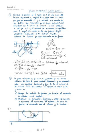 parcial1-resuelto.pdf