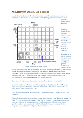arquitectura urbana las ciudades.pdf