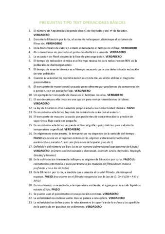 PREGUNTAS-TIPO-TEST-OPERACIONES-BASICAS.pdf