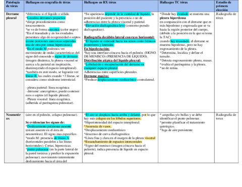 C2-PATOLOGIAS-DE-TORAX.pdf